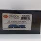Broadway Limited 5686 HO CSX GE AC6000 with Dark Paint Scheme & Sound #610