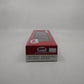 Atlas 20003371 HO Santa Fe USRA Steel Rebuilt Boxcar #149149