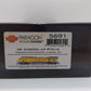 Broadway Limited 5691 HO UP GE AC6000 Diesel Loco w/Sound #7516  w/ DCC