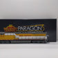 Broadway Limited 5691 HO UP GE AC6000 Diesel Loco w/Sound #7516  w/ DCC