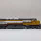 Broadway Limited 5691 HO UP GE AC6000 Diesel Loco w/Sound #7516  w/ DCC