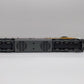 Broadway Limited 5691 HO UP GE AC6000 Diesel Loco w/Sound #7516 DC And DCC
