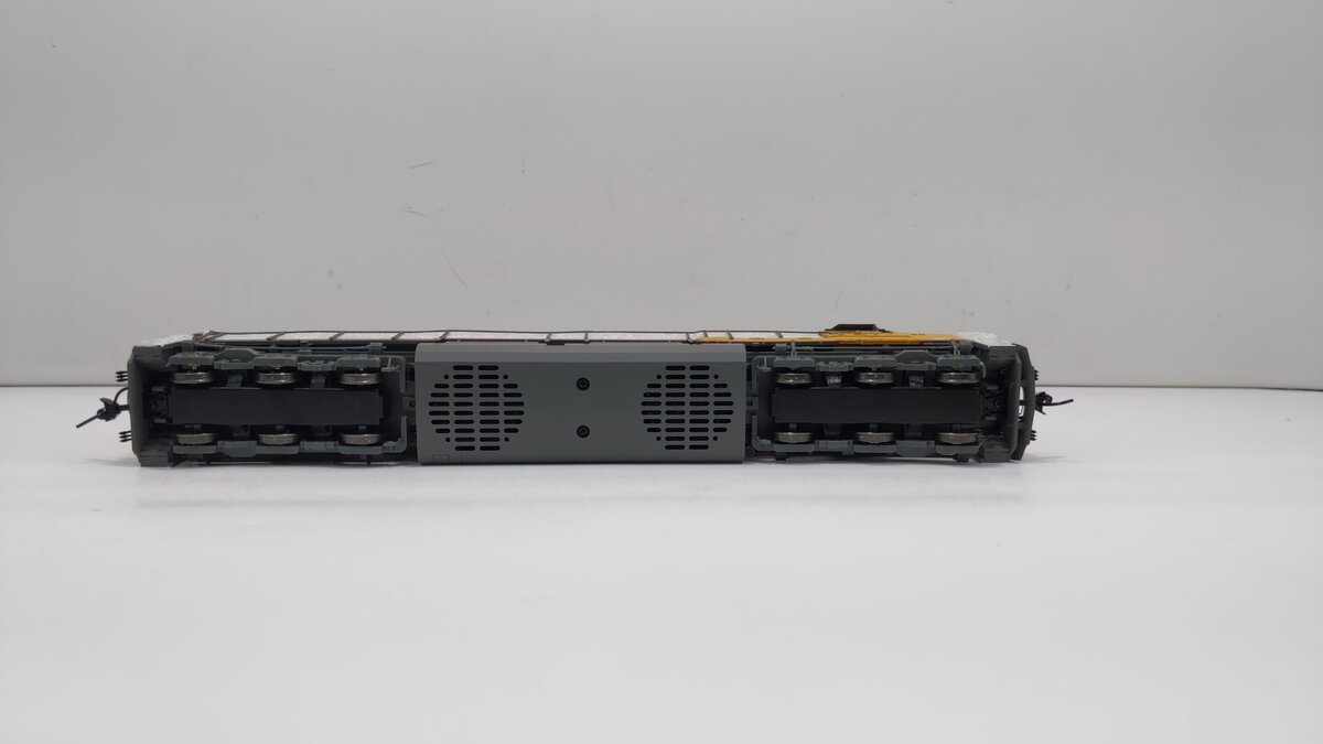 Broadway Limited 5691 HO UP GE AC6000 Diesel Loco w/Sound #7516 DC And DCC
