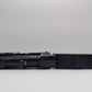 Broadway Limited 5554 HO NKP 2-8-2 Mikado Steam Locomotive with Sound & DCC #686