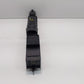 Broadway Limited 5554 HO NKP 2-8-2 Mikado Steam Locomotive with Sound & DCC #686