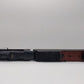 Broadway Limited 6768 HO PRR I1sa 2-10-0 Steam Locomotive #4616 DC/DCC