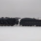 Broadway Limited 6768 HO PRR I1sa 2-10-0 Steam Locomotive #4616 DC/DCC