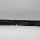 Broadway Limited 6768 HO PRR I1sa 2-10-0 Steam Locomotive #4616 DC/DCC