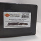 Broadway Limited 5770 HO Reading T1 4-8-4 In Service Version Steam Loco #2104