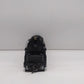 Broadway Limited 5770 HO Reading T1 4-8-4 In Service Version Steam Loco #2104
