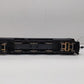 Broadway Limited 4704 HO Pennsylvania P5a Boxcab Electric Loco #4718 DC/DCC