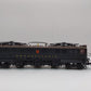 Broadway Limited 4704 HO Pennsylvania P5a Boxcab Electric Loco #4718 DC/DCC