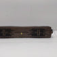 Broadway Limited 4704 HO Pennsylvania P5a Boxcab Electric Loco #4718 DC/DCC
