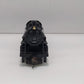 Broadway Limited 2903 HO C&EI USRA Light 2-8-2 Mikado Steam Loco #1935 w/ DCC
