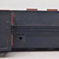 Aristo-Craft 82102 Colorado and Southern Lighted Caboose