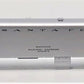 Walthers 920-9600 HO Atchison Topeka Santa Fe 74' Pullman-Standard Baggage Car