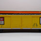 Lionel 6-17227 O Gauge Union Pacific Double Door Standard Boxcar #9200