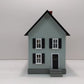 MTH 30-9089 O Gauge Row House w/Porch