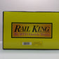 MTH 30-9089 O Gauge Row House w/Porch