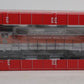 Atlas 8926 HO Western Pacific GP40 Diesel Locomotive #3511