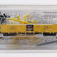 Micro-Trains 86000070 HOn3 Victor Gold Mining Co 30' Gondola #350