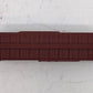 Atlas 34589A N Milwaukee Road 40' Boxcar #39967