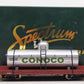 Bachmann 27147 On30 Conoco Tank Car