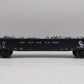 MTH 30-7214 O Gauge Chesapeake & Ohio Gondola w/ Scrap Load #31722