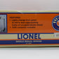 Lionel 6-14093 O Gauge Single Signal Bridge