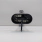 Lionel 6-14093 O Gauge Single Signal Bridge