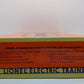 Lionel 6-23010 O O31 Left Hand Remote Control Switch Turnout