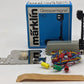 Marklin 7042 HO Scale M Track Yard & Siding Signal