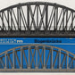 Marklin 7263 HO Scale 14" Arch Bridge