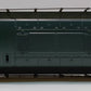 MTH 30-20273-1 CNW RS-27 Diesel Engine w/ Proto-Sound 3.0 #901