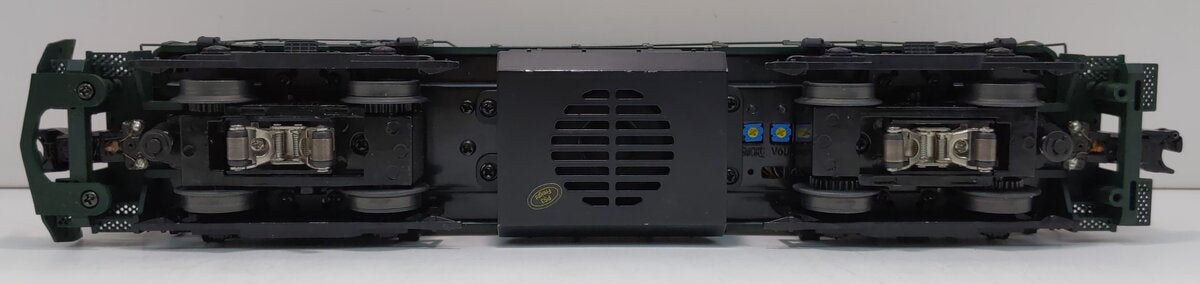 MTH 30-20273-1 CNW RS-27 Diesel Engine w/ Proto-Sound 3.0 #901