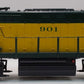 MTH 30-20273-1 CNW RS-27 Diesel Engine w/ Proto-Sound 3.0 #901