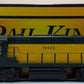 MTH 30-20273-1 CNW RS-27 Diesel Engine w/ Proto-Sound 3.0 #901