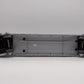 MTH 30-76465 O Amtrak Flat Car w/ Trailer
