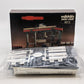 Marklin 8972 Z Mini-Club Container MI-Jack Terminal Crane Kit