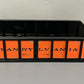 Lionel 6-24284 Halloween Girder Bridge