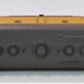 Broadway Limited 3249 N Milwaukee Road EMD E9A Diesel Locomotive #36A w/DCC