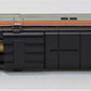 Broadway Limited 3021 N Milwaukee Road EMD E6A Diesel Locomotive #15B w/DCC