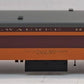Fox Valley Models 10087 HO Milwaukee Express 1948 Passenger Car #1102