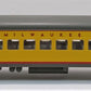 Walthers 932-9302 Milwaukee Road #498-Series 52-Seat Coach