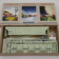 Walthers 932-5705 HO PS-2CD 4427 Covered Hopper Cargill