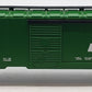 Lionel 6-6236 O Gauge Burlington Northern Standard Box Car