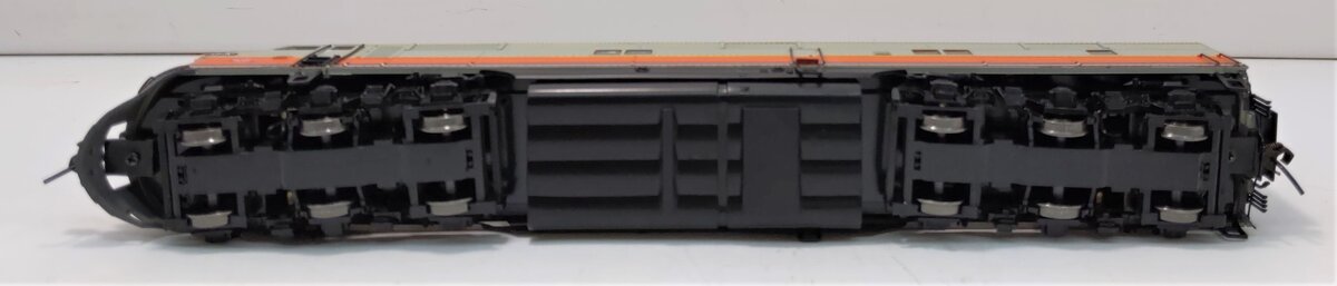 Broadway Limited 2376 HO Milwaukee Road EMD E7A Diesel Loco w/Paragon2™ #17A