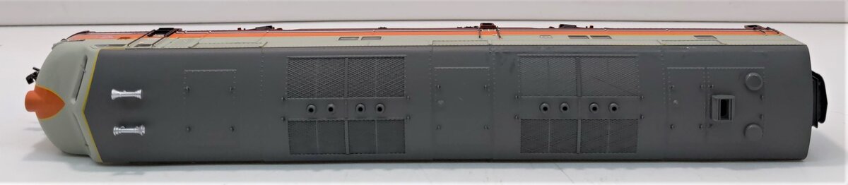 Broadway Limited 2376 HO Milwaukee Road EMD E7A Diesel Loco w/Paragon2™ #17A