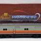 Broadway Limited 2377 HO Milwaukee Road EMD E7A Diesel Loco w/Paragon2™ #17B