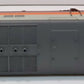 Broadway Limited 2377 HO Milwaukee Road EMD E7A Diesel Loco w/Paragon2™ #17B